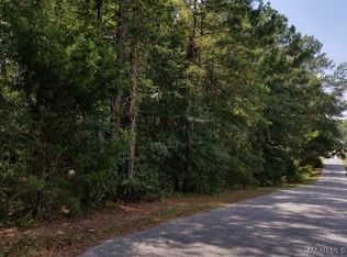 344 Oak Hill Dr, Ozark, AL 36360