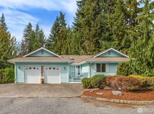 18016 Snohomish Ave, Snohomish, WA
