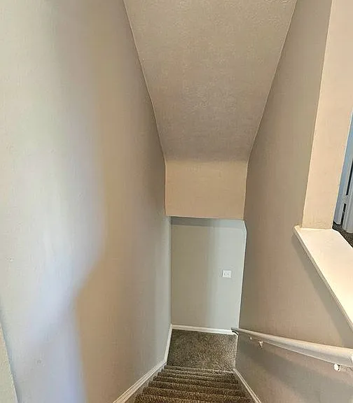 Maples Townhomes — Photo 43