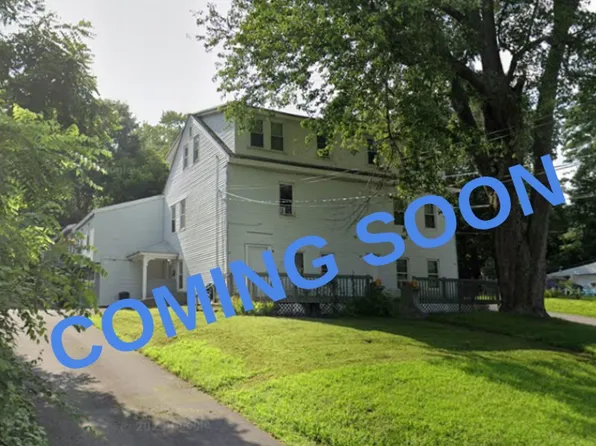 26 High St #1, Derry, NH 03038