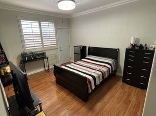 29852 Sycamore Ridge Rd #2, Murrieta, CA 92563