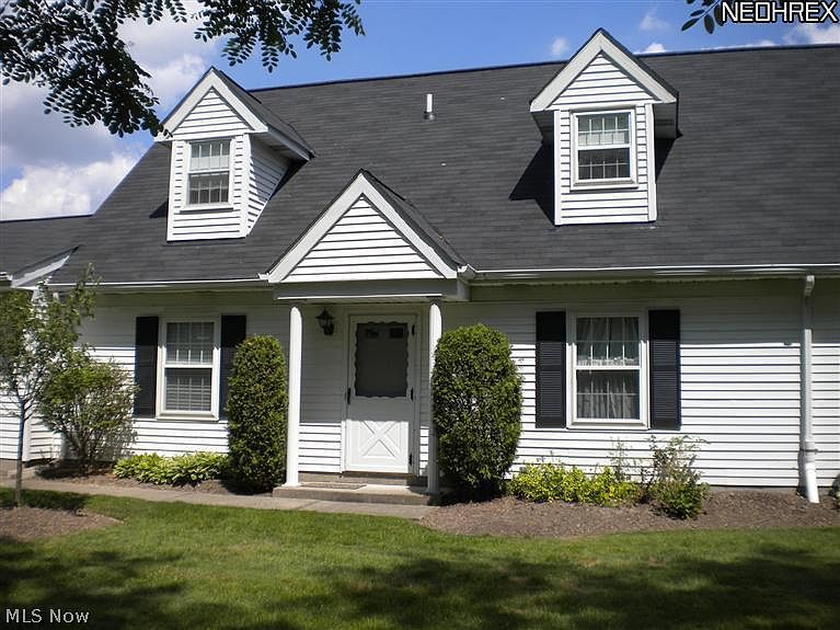1st image of 5178 Liberty Ln #A