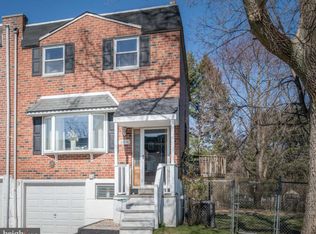 12818 Medford Rd, Philadelphia, PA 19154