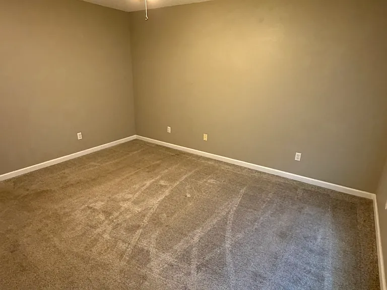 8118 Marsala Ln — Photo 14