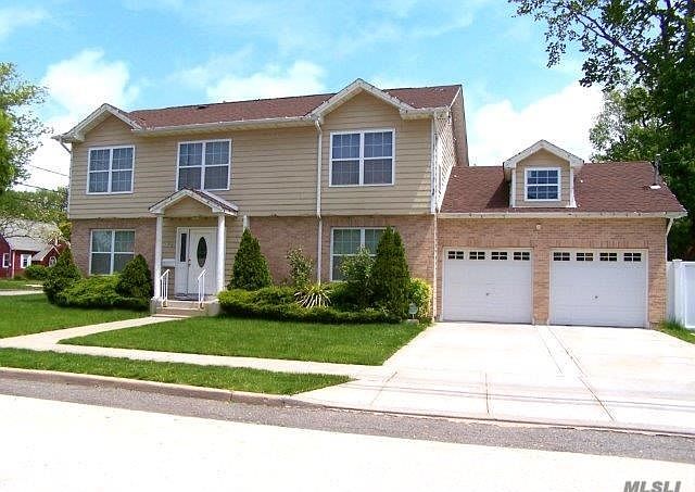 1st image of 16 Weberfield Ave