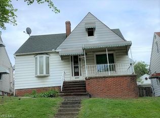 4404 Roadoan Rd, Brooklyn, OH 44144