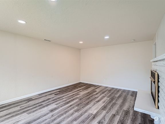 2nd image of 1804 N Orchard Street