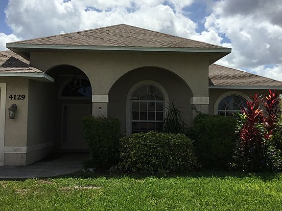 2nd image of 4129 SW 7th Ave