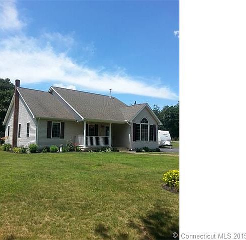 1st image of 91 Gloria Ave