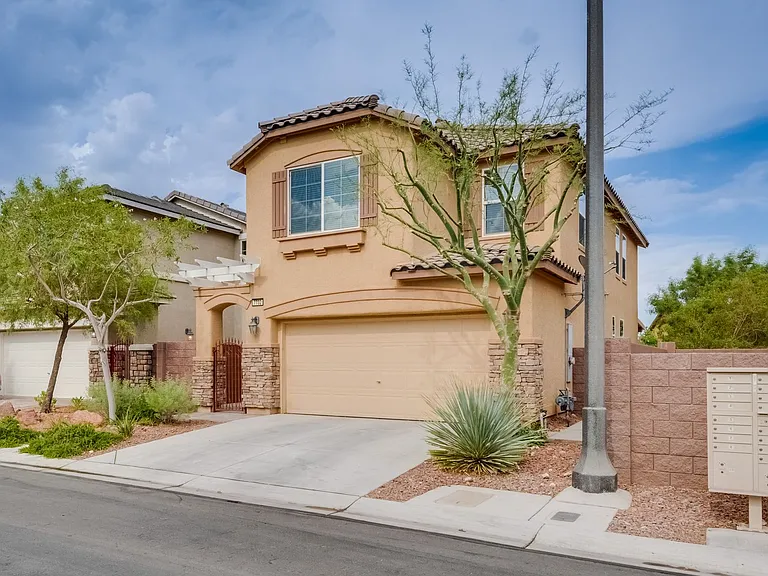 7732 Ashby Gate St — Photo 33