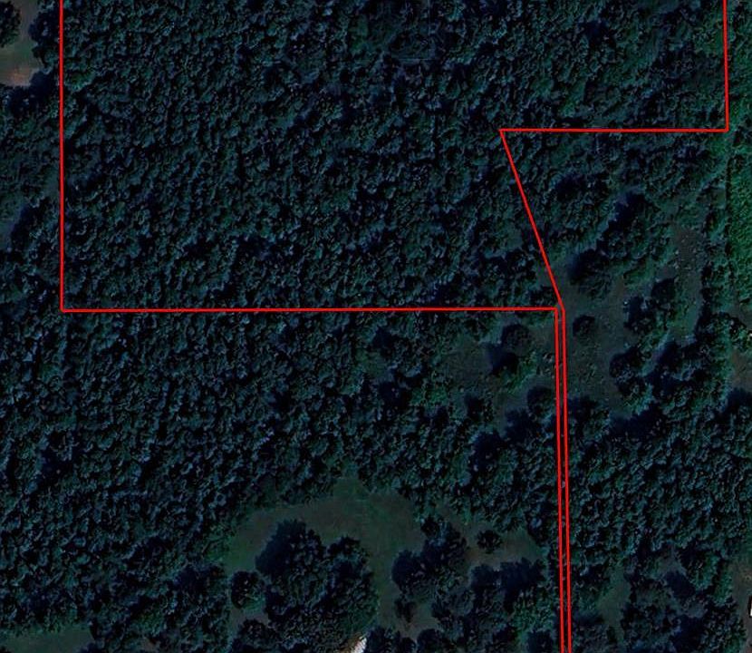 1st image of 4 County Road 796