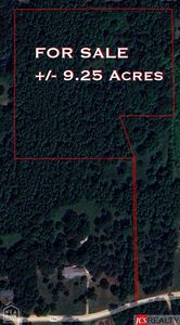 4 County Road 796, Jonesboro, AR, 72405