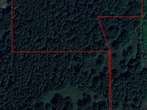 4 County Road 796, Jonesboro, AR 72405