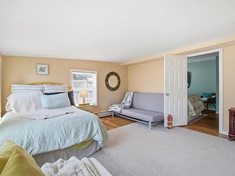 4417 Privateer Rd — Photo 22