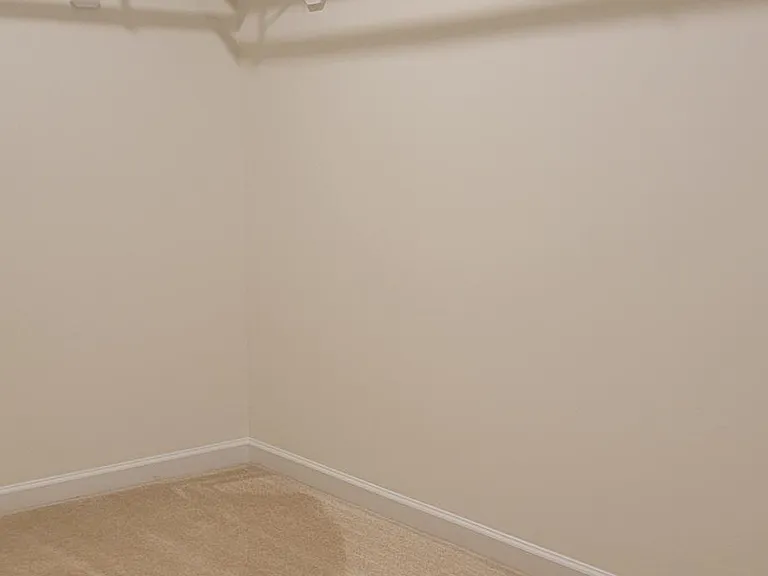 1709 Clayfire Dr #1709 — Photo 17