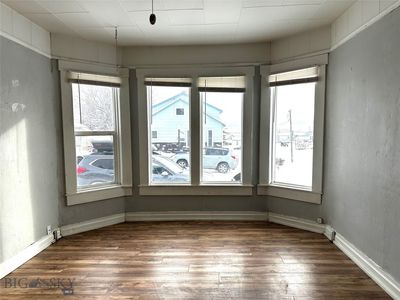 935 Zarelda St, Butte, MT, 59701