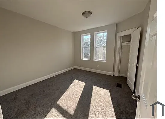 418 N Loudon Ave — Photo 20
