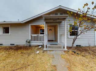 13337 E Hammond St, Lockeford, CA 95237