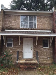 1944 Portland Ave, Tallahassee, FL, 32303