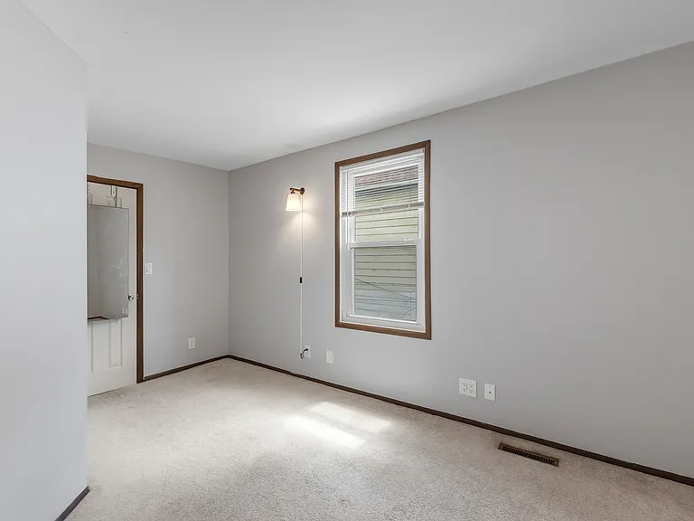1740 N Arlington Pl #A — Photo 12