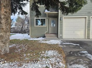 606 Minnesota St APT 1, Belgrade, MT 59714