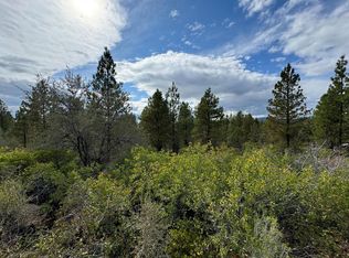 0 Nighthawk Dr #17 & 18, Bonanza, OR 97623