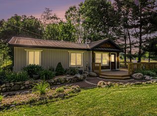 1640 S 4th St, Kalamazoo, MI 49009