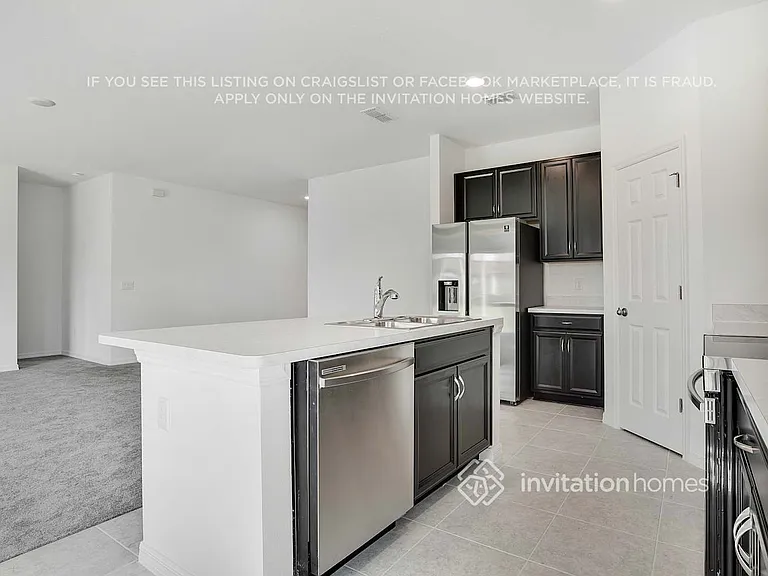 754 Lucaya Dr — Photo 8