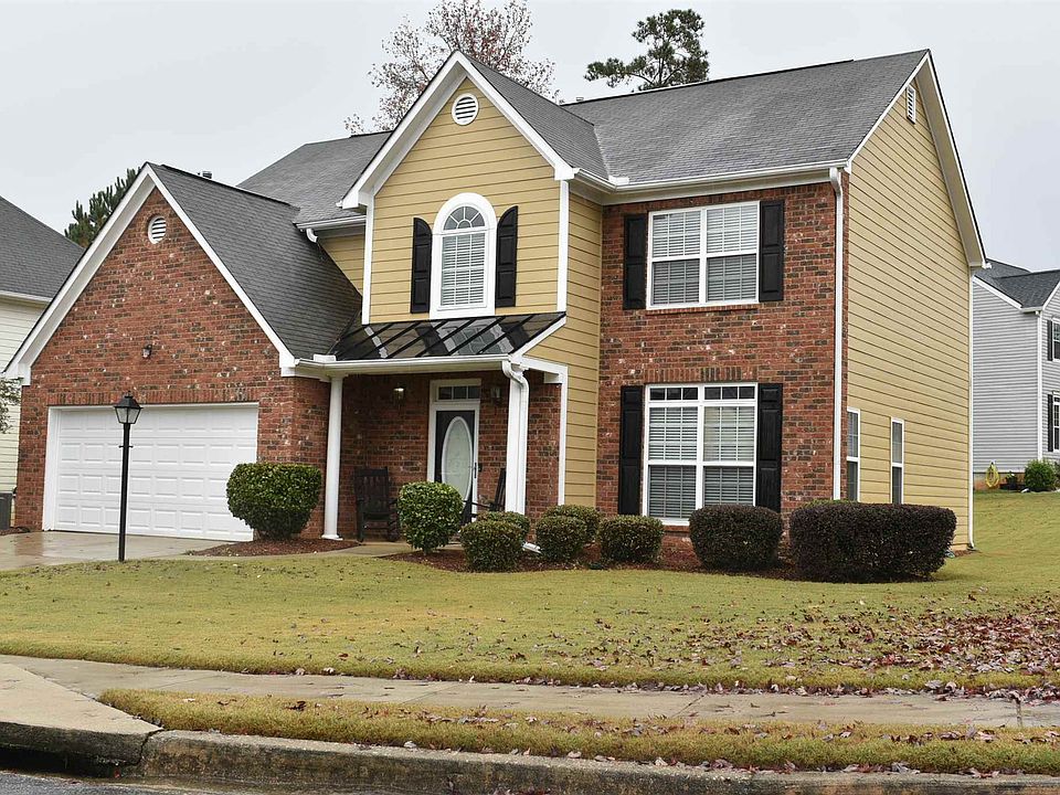 1st image of 2430 Village Centre Dr
