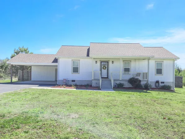 1848 Mobbs School Rd, Arab, AL 35016