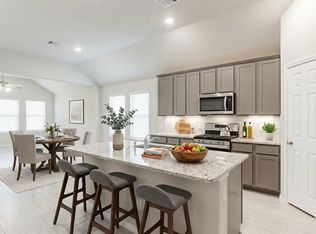 15527 Abbotshall Bend Dr, Humble, TX 77346