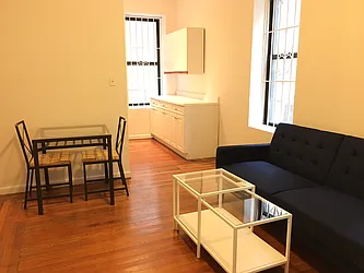 Rented by BHT Realty LLC