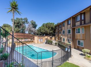 93 North, Salinas, CA 93906