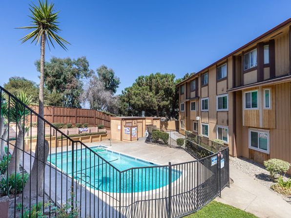 93 Castro St #201