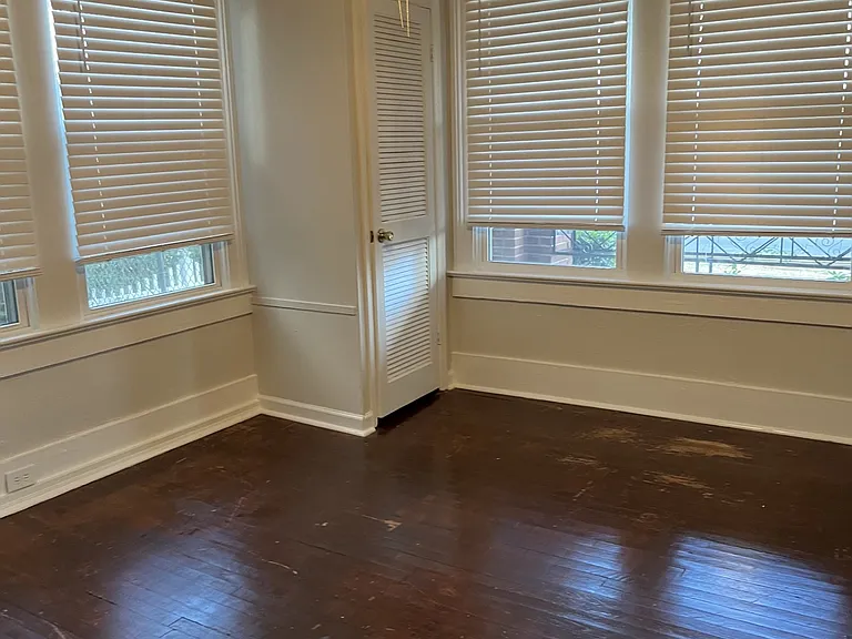 1722 Georgia Ave — Photo 9