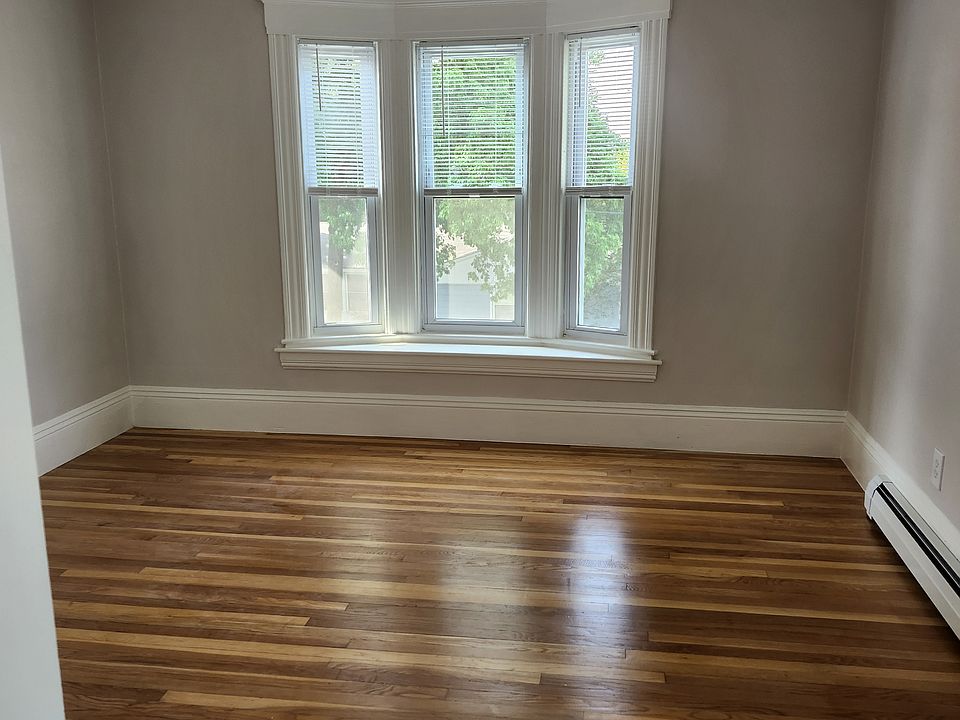 1st image of (Undisclosed Address)
