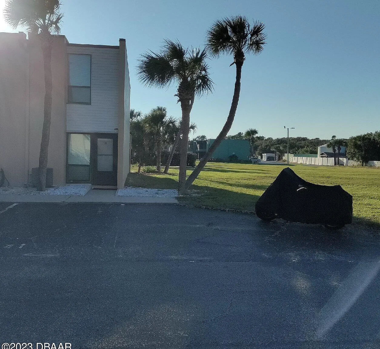 5500 Ocean Shore Blvd — Photo 2