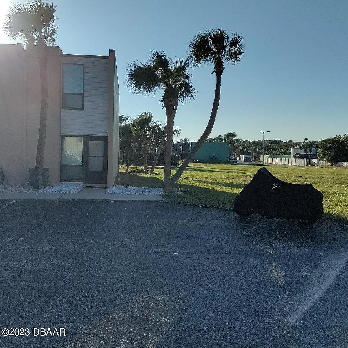 Building Photo - 5500 Ocean Shore Blvd #41
