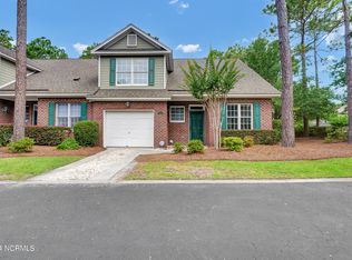 233 Racine Dr APT 16, Wilmington, NC 28403