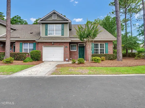 233 Racine Drive Unit 16, Wilmington, NC 28403