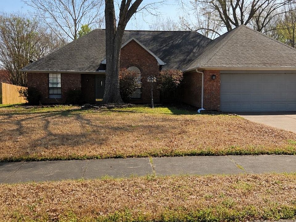 1st image of 3156 Via Lopez Dr