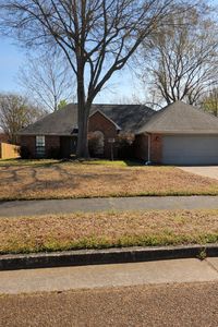 3156 Via Lopez Dr, Bartlett, TN, 38133