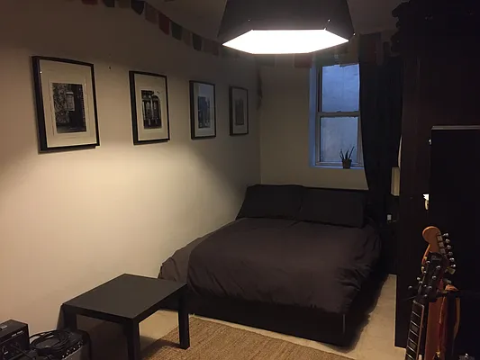 Rented by City View Living | media 10