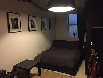 Rented by City View Living