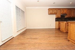 2nd image of 4601 Temecula Creek Trl