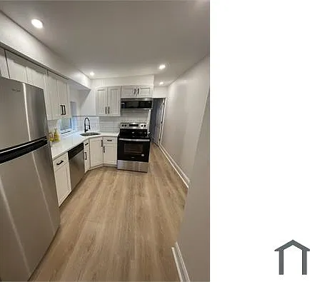 4235 Mantua Ave #1 — Photo 10