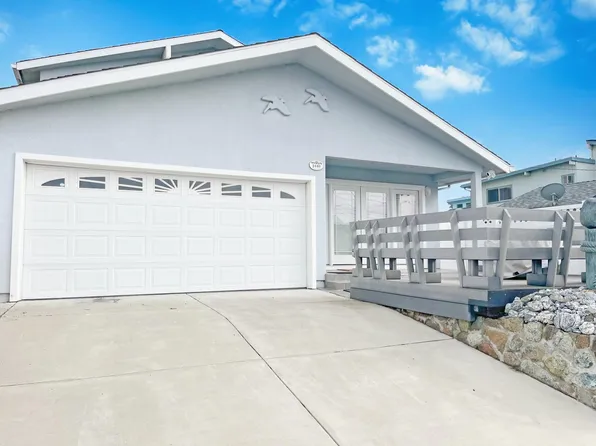 2440 Greenwood Ave, Morro Bay, CA 93442