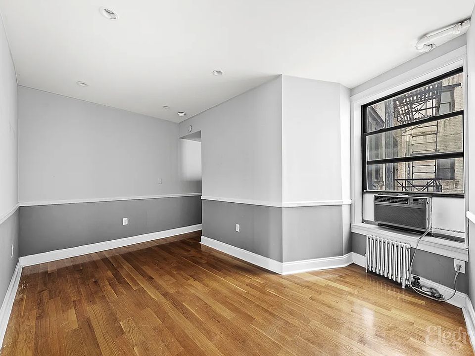 1st image of 98 Thompson St APT 32