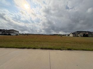 26119 Katy Prairie Dr, Katy, TX 77493