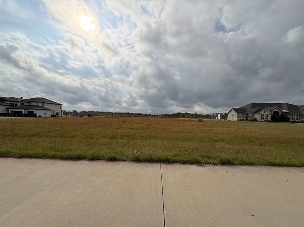 26119 Katy Prairie Dr